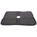 Sportsheets Pivot 3-in-1 Positioning Play-Pad - Versatile Accessory Pad