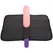 Sportsheets Pivot 3-in-1 Positioning Play-Pad - Versatile Accessory Pad