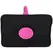 Sportsheets Pivot 3-in-1 Positioning Play-Pad - Versatile Accessory Pad