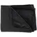Sportsheets Pivot Protector Waterproof Throw Blanket 90x Polyester 10x TPU