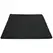 Sportsheets Pivot Protector Waterproof Throw Blanket 90x Polyester 10x TPU