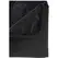 Sportsheets Pivot Protector Waterproof Throw Blanket 90x Polyester 10x TPU