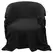 Sportsheets Pivot Protector Waterproof Throw Blanket 90x Polyester 10x TPU
