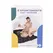 Sportsheets Pivot Protector Waterproof Throw Blanket 90x Polyester 10x TPU