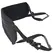 Sportsheets Pivot Deluxe Support Strap Adjustable Comfort System