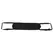 Sportsheets Pivot Deluxe Support Strap Adjustable Comfort System