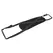 Sportsheets Pivot Deluxe Support Strap Adjustable Comfort System