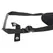 Sportsheets Pivot Deluxe Support Strap Adjustable Comfort System