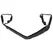 Sportsheets Pivot Deluxe Support Strap Adjustable Comfort System