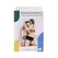 Sportsheets Pivot Deluxe Support Strap Adjustable Comfort System