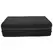 Sportsheets Pivot Positioner Ergonomic Foam Wedge Black 17x6in