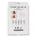 Sportsheets Saffron Silicone Set - Adjustable Harness & Slim Intimate Accessory