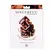 Sportsheets Amber Adjustable Hand Restraints Tortoiseshell Design