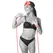 Sportsheets Sex & Mischief Amor Rope 2x4.5m Soft Cotton Black Set