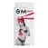 Sportsheets Sex & Mischief Amor Intro Bondage Set Satin Pink Edition