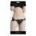 Sportsheets Deep Dive Black Waterproof Strap-On System Adjustable 60