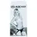 Sportsheets S&M Adjustable Strap-On System with Silicone Element, Black