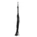 Sportsheets Sex & Mischief Jeweled Flogger 76cm Vinyl Handle Decoration