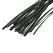 Sportsheets Sex & Mischief Jeweled Flogger 76cm Vinyl Handle Decoration