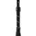 Sportsheets Sex & Mischief Jeweled Flogger 76cm Vinyl Handle Decoration