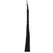 Sportsheets Sex & Mischief Crystal Whip 60.9cm Elegant Impact Tool