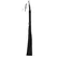Sportsheets Sex & Mischief Crystal Whip 60.9cm Elegant Impact Tool