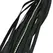 Sportsheets Sex & Mischief Crystal Whip 60.9cm Elegant Impact Tool