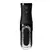 Tenga Flip Zero EVR Electronic Stimulation Device with Gyro-Sensor