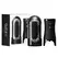 Tenga Flip Zero EVR Electronic Stimulation Device with Gyro-Sensor