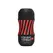 Tenga Rolling Gyro Roller Cup Strong - Pre-Lubricated Intimate System