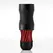 Tenga Rolling Gyro Roller Cup Strong - Pre-Lubricated Intimate System