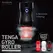 Tenga Rolling Gyro Roller Cup Strong - Pre-Lubricated Intimate System
