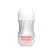 Tenga Rolling Gyro Roller Cup Gentle - Pre-Lubricated Soft Touch Model