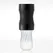 Tenga Rolling Gyro Roller Cup Gentle - Pre-Lubricated Soft Touch Model