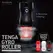 Tenga Rolling Gyro Roller Cup Gentle - Pre-Lubricated Soft Touch Model