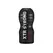 Tenga Original Vacuum Cup Extra Strong - Enhanced Suction System, 155mm