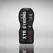 Tenga Original Vacuum Cup Extra Strong - Enhanced Suction System, 155mm