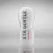 TENGA Original Vacuum Cup Extra Gentle - Disposable Intimate Device 155mm