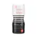 Tenga Dual Sensation Cup Extremes Intimate Device Disposable 155mm