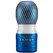 Tenga Premium Air Flow Cup Intimate Device - Enhanced Stimulation System