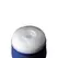 Tenga Premium Dual Sensation Cup - Advanced Dual Texture System, 150 ml