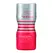 Tenga Dual Feel Cup Medium - Innovative Two-Sided Intimate Device