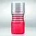 Tenga Dual Feel Cup Medium - Innovative Two-Sided Intimate Device
