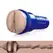 Fleshlight Boost Blast Light - Compact Intimate Device Medium Flesh