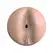 Fleshlight Boost Blast Light - Compact Intimate Device Medium Flesh