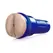 Fleshlight Boost Blast Light - Compact Intimate Device Medium Flesh