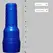 Fleshlight Boost Blast Light - Compact Intimate Device Medium Flesh
