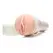 Fleshlight Girls Violet Myers Waifu Intimate Machine Exclusive Edition