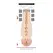 Fleshlight Girls Violet Myers Waifu Intimate Machine Exclusive Edition