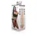Fleshlight Girls Violet Myers Waifu Intimate Machine Exclusive Edition